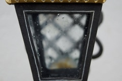 detail_grablampe_vorne