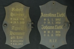 ergaenzung_grabtafel_1