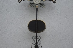 grabkreuz_hinten