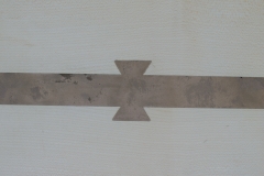 bronze_in_ahorn