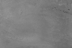 echt_eisen_fei_leicht-gerostet