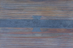 echt_eisen_in_antiker_laerche