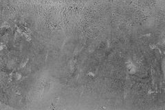 edelstahl_antik_poliert