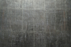 antik_silber_krakelee