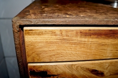 detail_waschtisch-Kopie