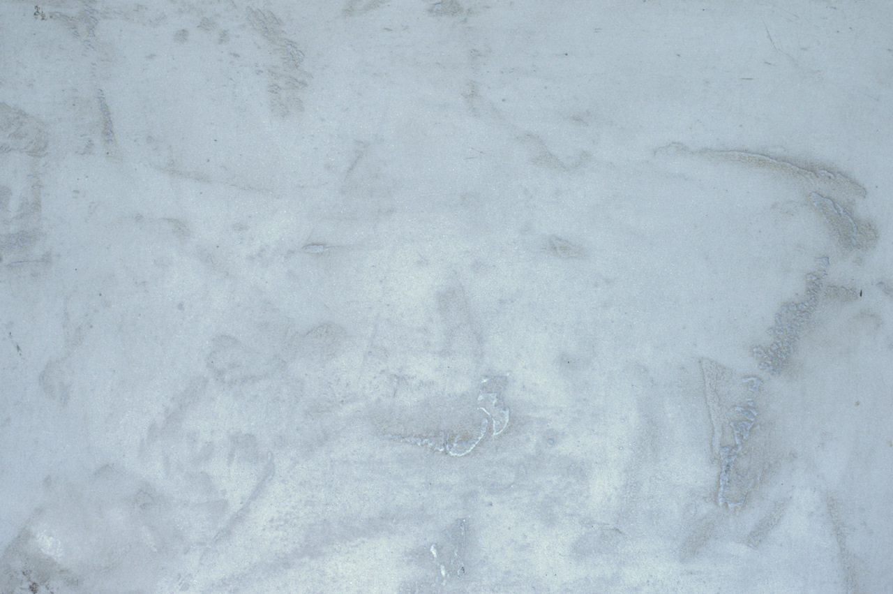 beton_beige_mit_echtgold