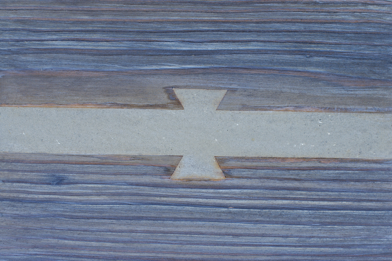 beton_in_rustikaler_laerche