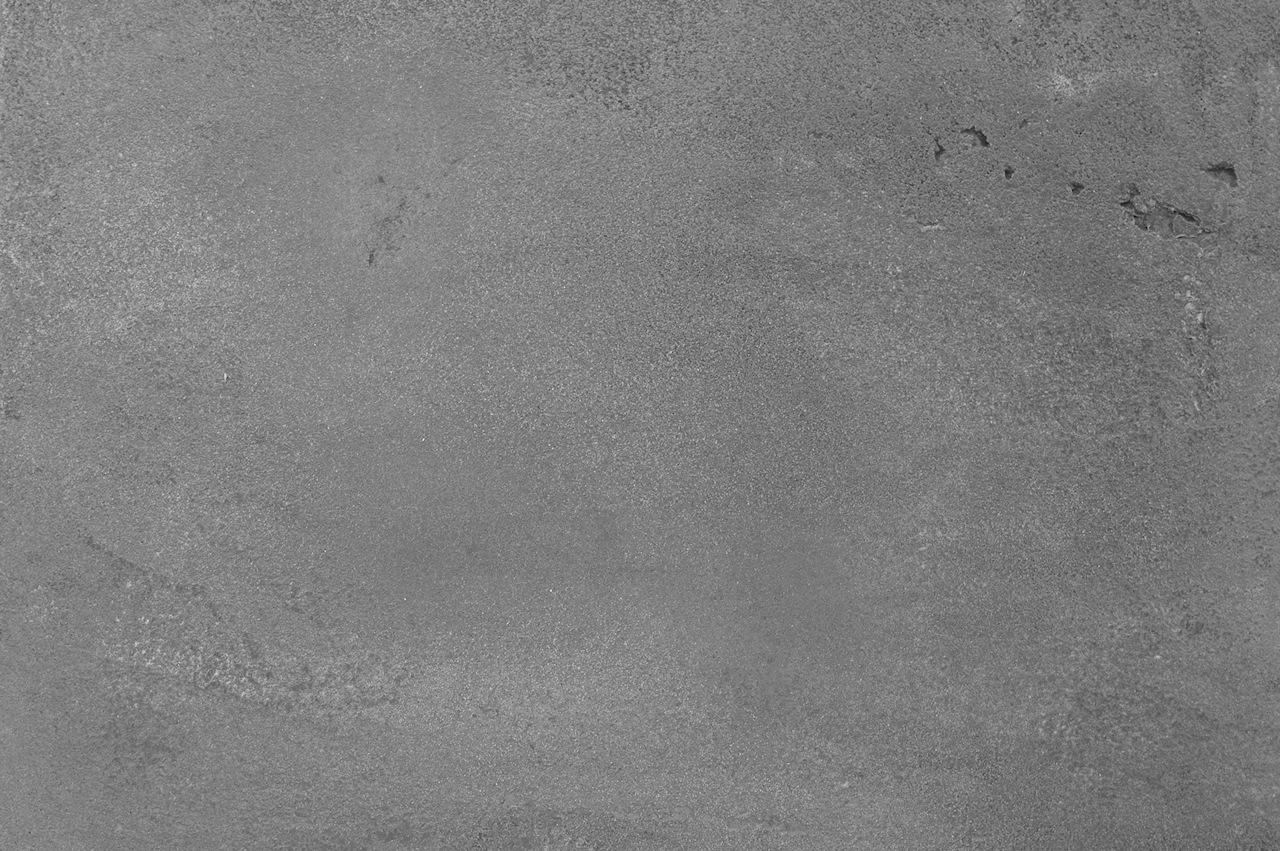 echt_eisen_fei_leicht-gerostet