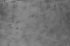 Edelstahl_antik_poliert-2