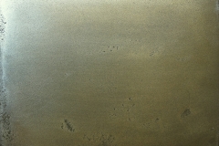 aurinas_alt_messing