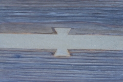 beton_in_rustikaler_laerche