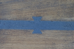 echt_eisen_in_antiker_eiche