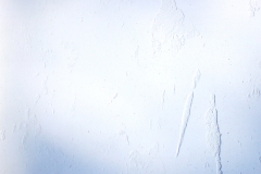 echtstein_weiss_marmor