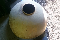 kirchturmkreuz_bernried-1