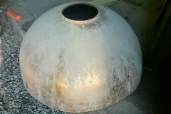 kirchturmkreuz_bernried-2