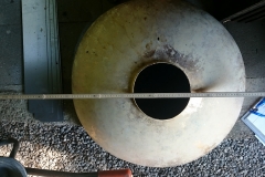 kirchturmkreuz_bernried-3