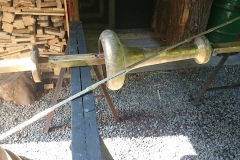 kirchturmkreuz_bernried-4