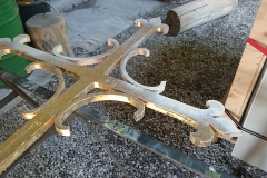 kirchturmkreuz_bernried-5