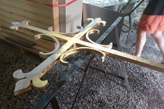 kirchturmkreuz_bernried-6