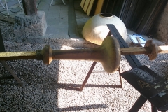 kirchturmkreuz_bernried-7