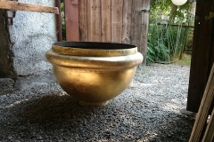 kirchturmkreuz_bernried-8