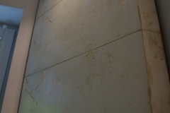 bad_aurinasschleifsten_gold-3