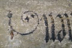 Restaurierung_totenschild_fassung-14