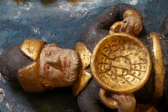 Restaurierung_totenschild_fassung-15