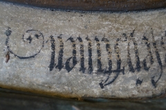 Restaurierung_totenschild_fassung-16