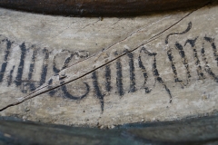 Restaurierung_totenschild_fassung-18