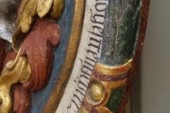 Restaurierung_totenschild_fassung-48