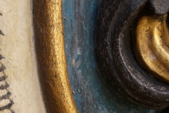 Restaurierung_totenschild_fassung-53