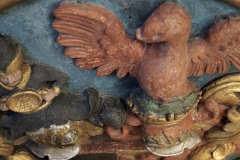 Restaurierung_totenschild_fassung-54