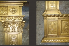 Historischer_Bilderrahmen