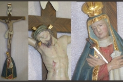 Kreuz