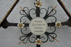 detail_grabkreuz_vorne