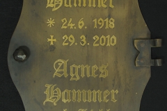 ergaenzung_grabtafel_2