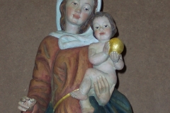madonna_mit_kind_1