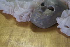 maske_krakelee-1