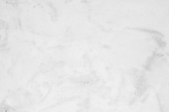 beton_beige_mit_echtgold-2