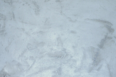 beton_beige_mit_echtgold